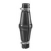 Torque Arrestors