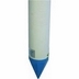 PVC Points