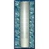 PVC Screens