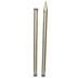 Stainless Points
