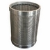 Stainless Screens