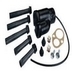 Pump & Motor Repair Parts