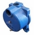 Goulds Pump Parts