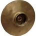 Myers Pump Parts