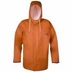 Work, Safety & Foul Weather Gear