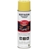 Marking Paint