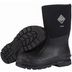 Foot Wear