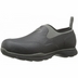 Low Muck Boot