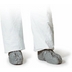 Shoe Covers