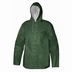Foul Weather Gear