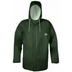 Heavy Duty Jackets & Bibbs