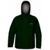 Weather Watch Jackets