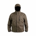 Weather Boss Jackets