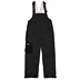 Weather Boss Pants