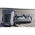 Gear Bags