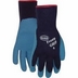 Coated Work Gloves