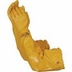 Liquid Proof Gloves
