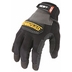 Performance Gloves
