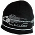 Winter Caps