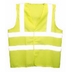 Safety Gear