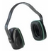 Hearing Protection