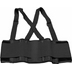 Lifting Support