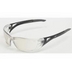 Safety Glasses