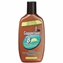 Sun tan Lotion