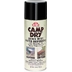 Water Repellent Spray