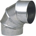 Smoke Pipe & Fittings