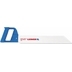 Hand Saws & Blades