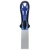 Putty Knife