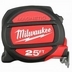 Tape Measures