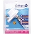Shower Filter Housing