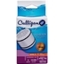 Shower Filter Cartridge