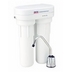 Under Sink Filters kits