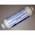 Reverse Osmosis Replacement Filters