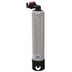 Waterright "One Filter" Housing