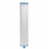 Waterright "One Filter" Cartridges