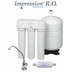 Reverse Osmosis Units