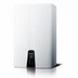 Navien - Tankless Water Heaters