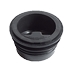 Waterless Trap Primer