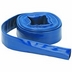 Layflat Discharge Hose