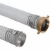 Suction Hose