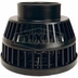 Suction Strainers