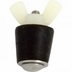 Standard Rubber Plugs