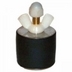 Specialty Rubber Plugs