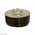 Gripper Plugs
