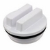 Threaded Plugs