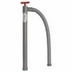 Hand Pumps